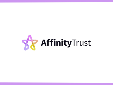 Affinity - Job + WB
