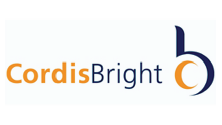 Cordis Bright Logo with border.png