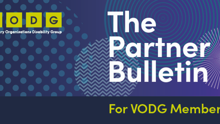 Partner-Header-with-Purple.png