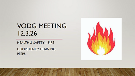 Screenshot 2026-03-12 113208.png