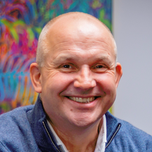Christoph Marr