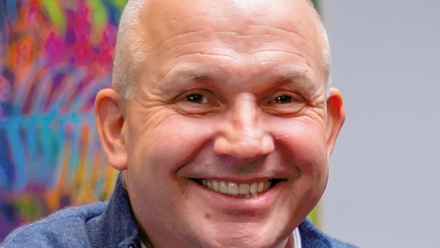 Christoph Marr.jpeg