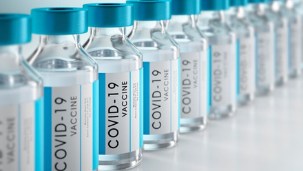 Covid 19 Vaccine - 96dpi.jpg
