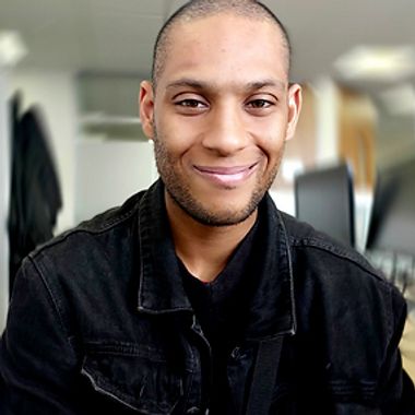 Leon Jordan