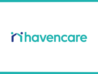 havencare - Job Board + WB
