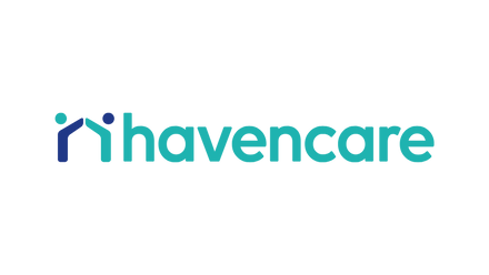 havencare - Job Board + WB