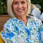 Diane Mee