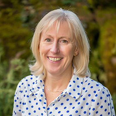 Anna Galliford 