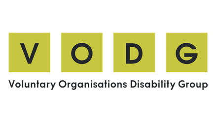 VODG logo with border.png