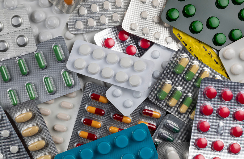 STOMP STAMP Professional Standards 