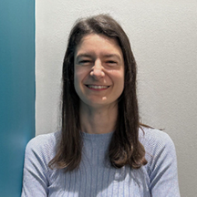 Hazel Findlay