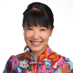 Su-Mei Thompson