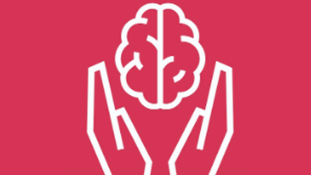 Belonging Matters.png