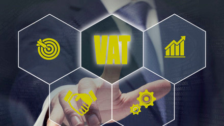 VAT.jpg 3