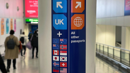 UK Border.jpg