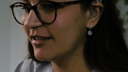 Usher Syndrome Helpline _ Deafblind UK.png