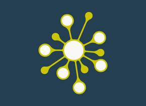 Growth of the Resource Hubs 