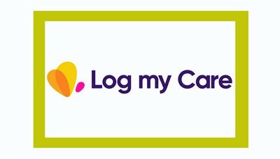 VODG | Log my Care
