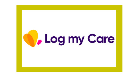 Log My Care.jpg 1