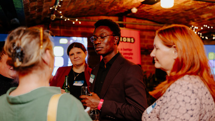 10. SarahGlynnPhotography-30.9.25-LabourPartyConferenceEvent-150.jpg