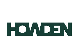 Logo of Howden Insurance