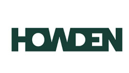 Howden.jpg