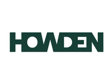 Howden.jpg