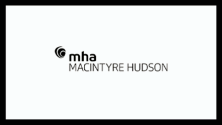 MHA | Partner Resource Photo -1