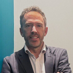 Ben Pumphrey