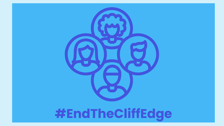 End the cliff edge.png