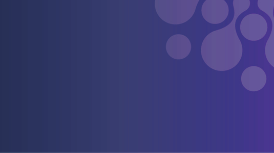 Partner Hub Background