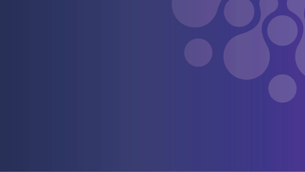 Partner Hub Background