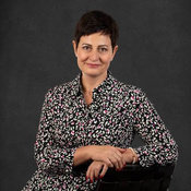 Jana Zacheva