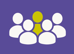 Over 3500 Delegates Booked our Events