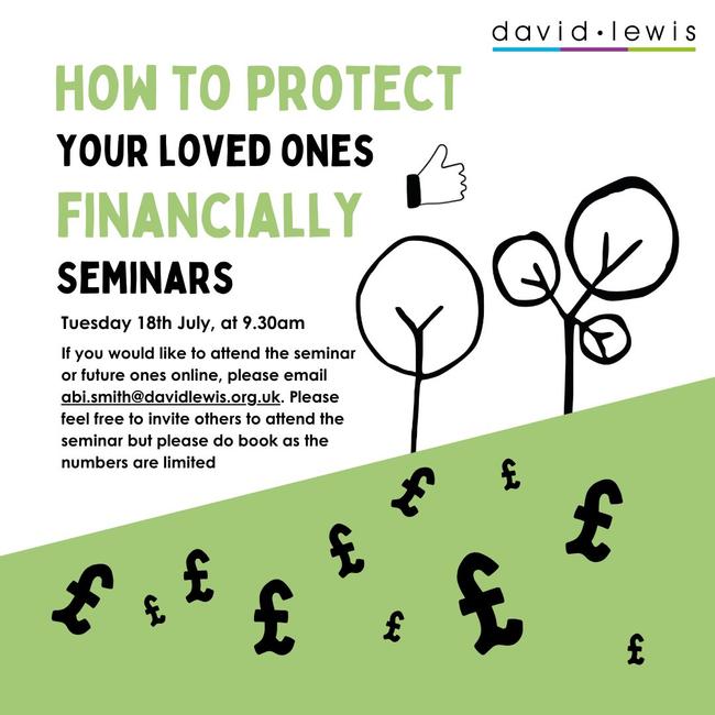 David Lewis Seminar.jpg