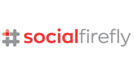 Social Firefly.png