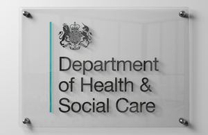 DHSC_plaque.jpg