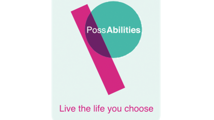 PossAbilities logo with border.png