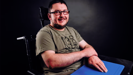 Do You See Me - Mencap.png