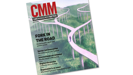 CMM Mar26 cover.png