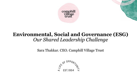 14.30_C1_Ashtead One and Two_Part 1_ESG_ST-1.jpg