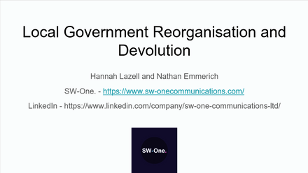 Screenshot 2025-11-18 152258.png