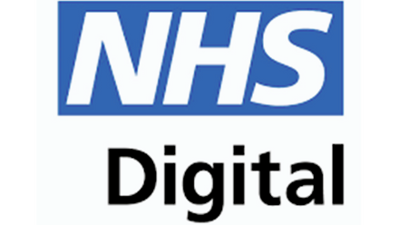 NHS Digital logo with border.png
