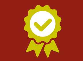 IT Applications and Infrastructure Benchmarking Analysis