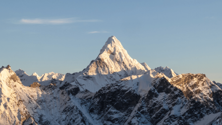 Everest - Macintyre.png