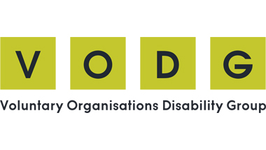 VODG Logo.jpg