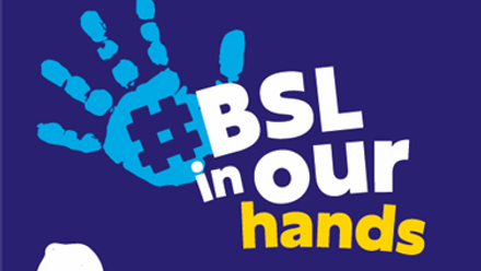 BSL in our Hands - BDA.png