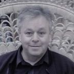 Philip Boyce