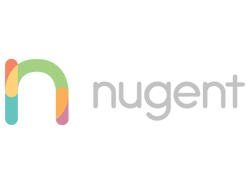 Logo of Nugent Care