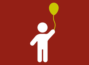 Launch of the Children and Young People’s Special Interest Group